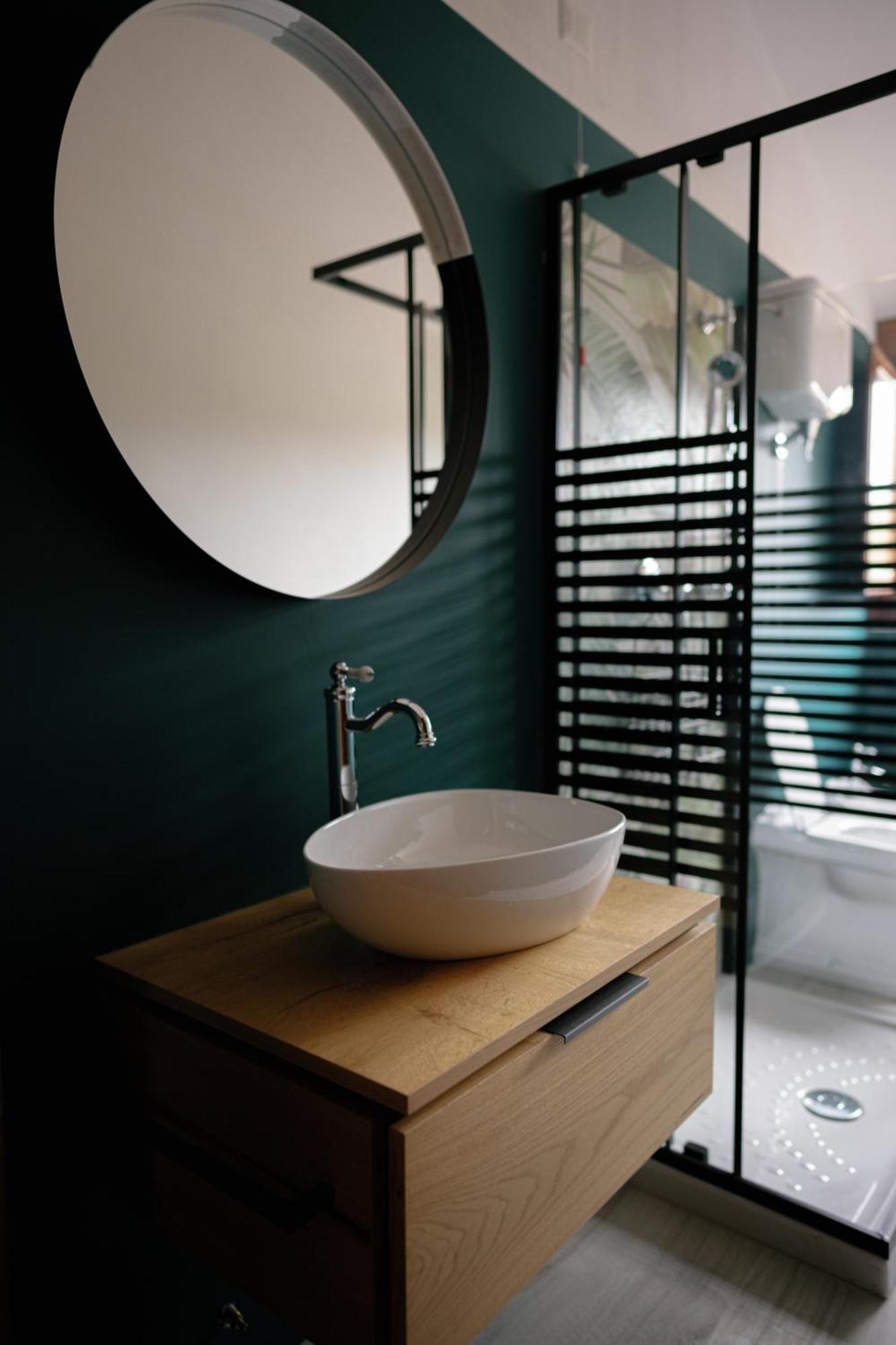 The Cozy Apartment In Siena Ngoại thất bức ảnh