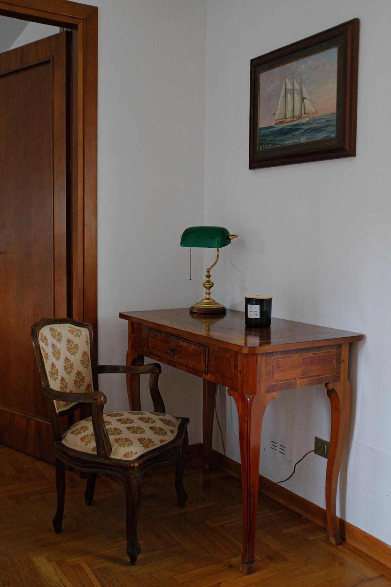 The Cozy Apartment In Siena Ngoại thất bức ảnh