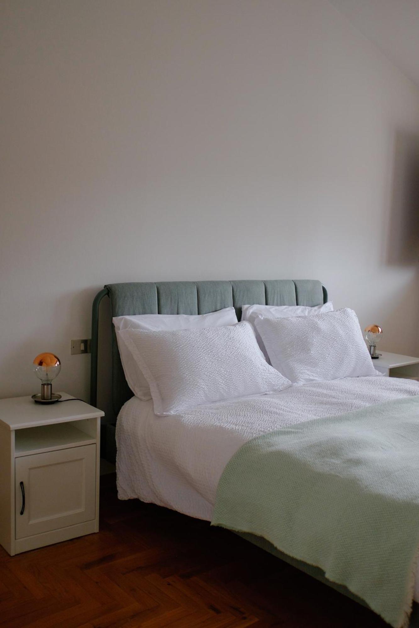 The Cozy Apartment In Siena Ngoại thất bức ảnh