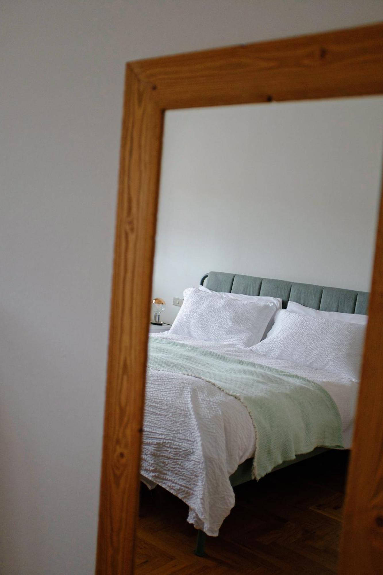 The Cozy Apartment In Siena Ngoại thất bức ảnh