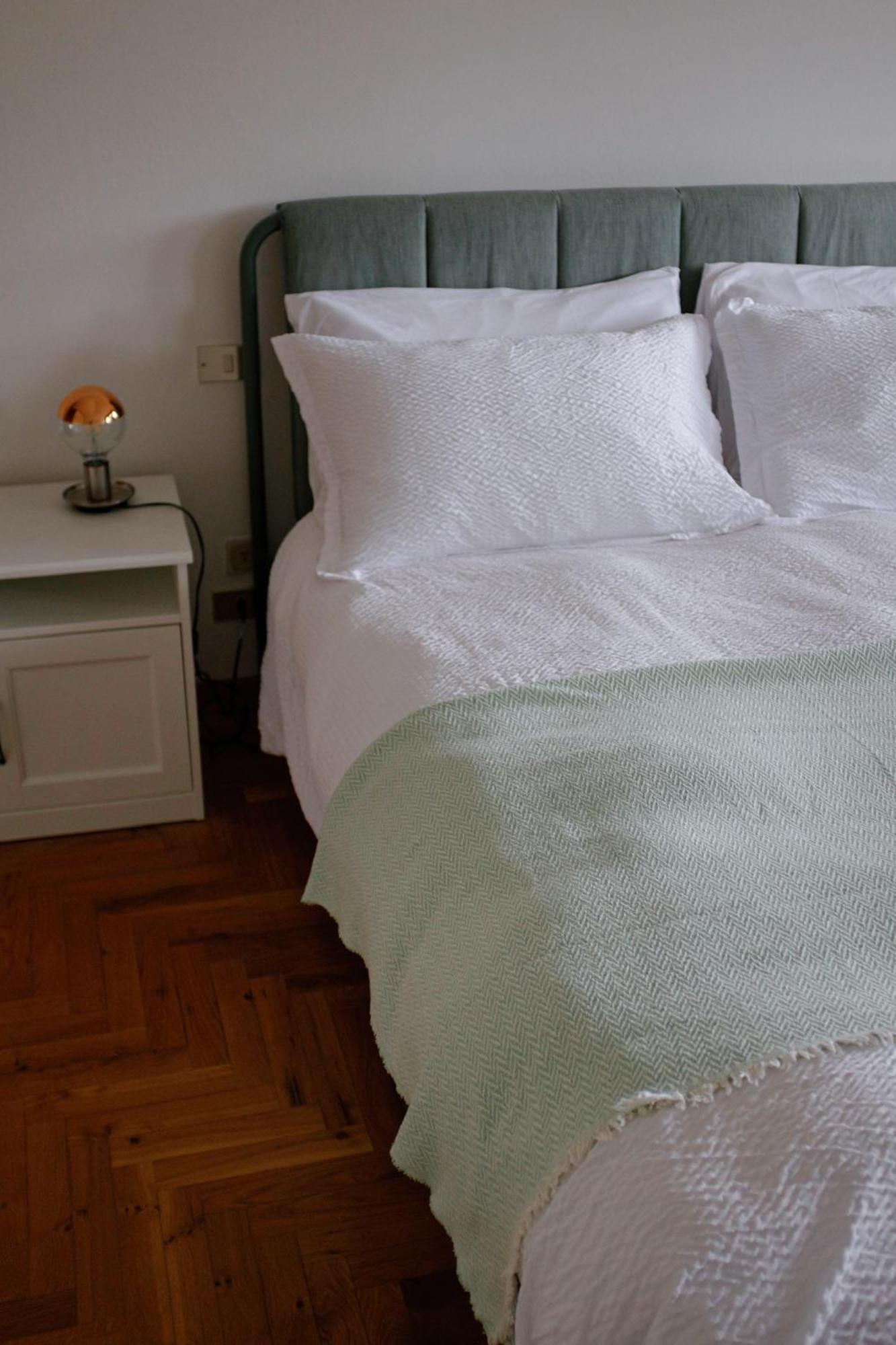 The Cozy Apartment In Siena Ngoại thất bức ảnh